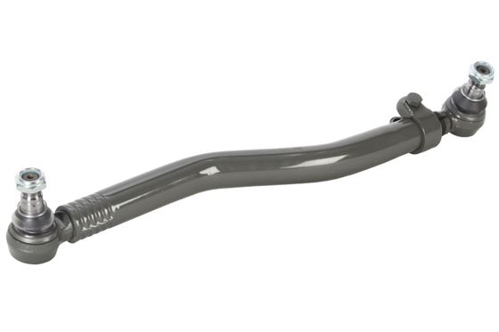 Тяга поздовжня (L = 710мм) / 5001868374