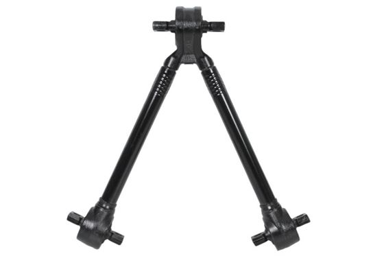 Тяга лучевая (L/L=623мм)/9423501205