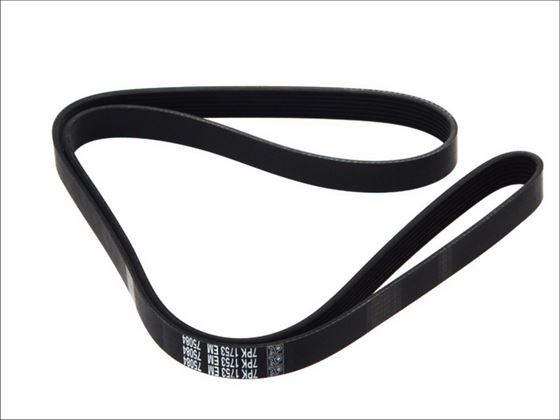 Ремінь ручейковий / 7PK1753