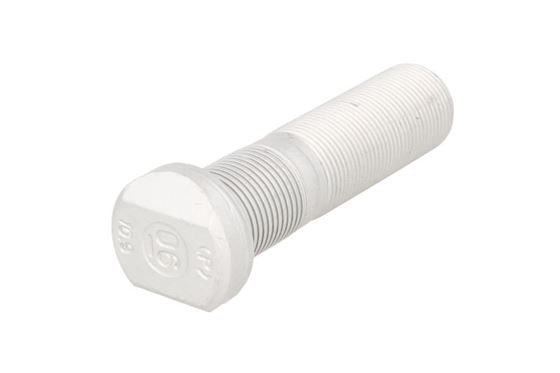 Болт колеса зад (M22х1,5; L = 96,5 / 86/53) / 9484010271