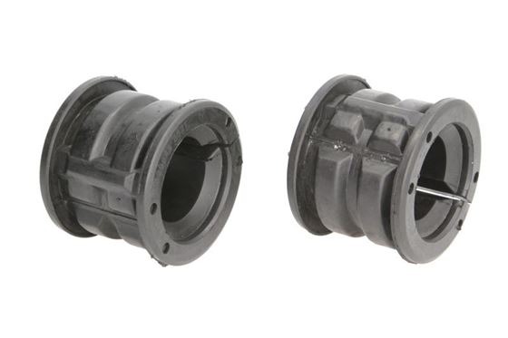 Втулка стабілізатора (48х83х75) / 1323838