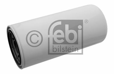 Фильтр масляный/1310901