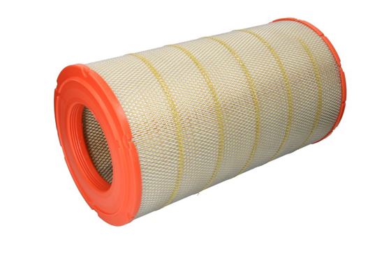 Фільтр повітряний / 1664524