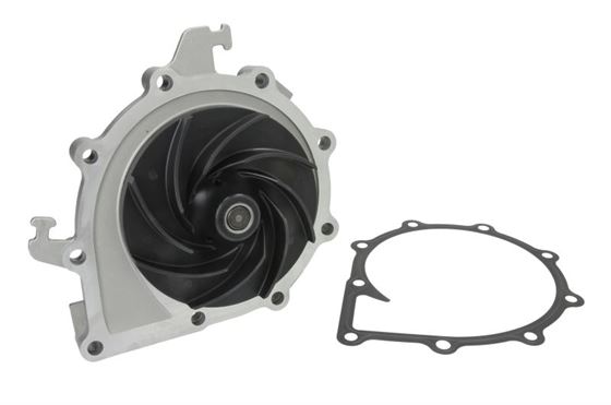 Водяний насос (D20 / D26) /51.06500.6675
