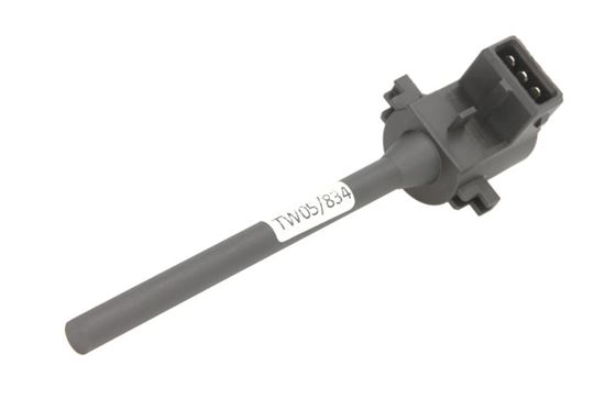 Датчик рівня ОЖ (8,1х108 / 138х40 / 24V) / 1624782