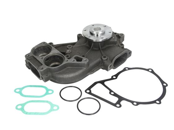 Водяний насос (OM501 / OM502) / 5422002401