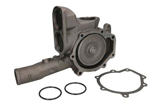 Насос водяний