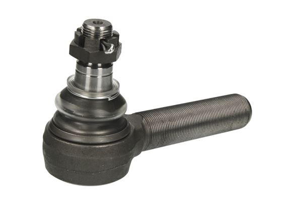 Наконечник лев (M28 / M20х1,5 / k26 / L = 148) / 1604247