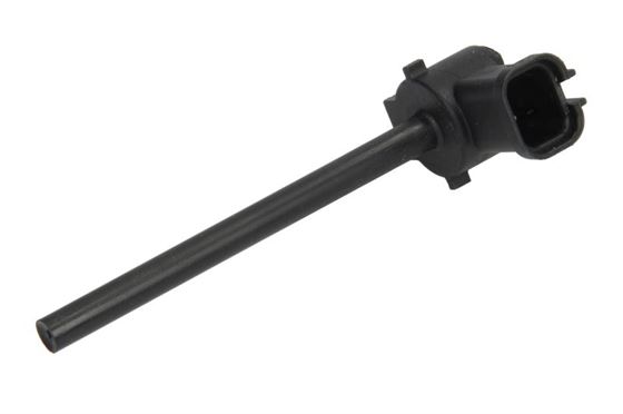 Датчик уровня ОЖ радиатора/81.27421.0232  