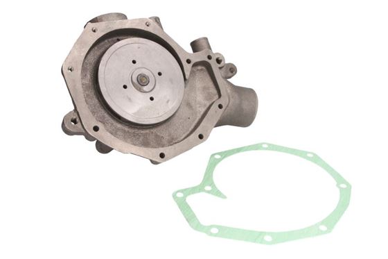 Помпа системи охолодження