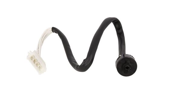 Контактные группы замка зажигания/81.25501.6033 