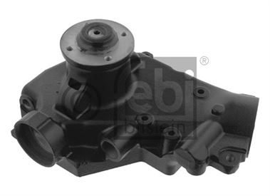 Водяний насос / 1399150