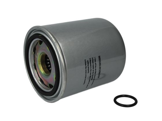 Фильтр масло-влагоотделителя / 13.0 bar / M39x1.5