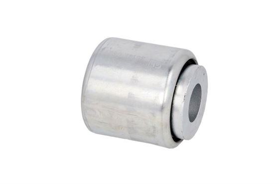 Сайлентблоклок тяги реактивної (30х78 / 72х80) / 36962100007