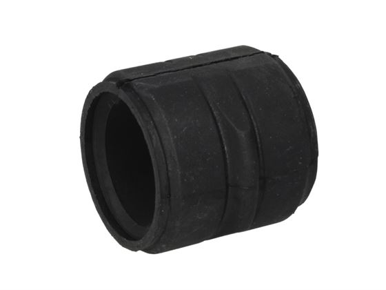 Втулка стабілізатора пер (43 / 62,5 / 70,5х60) / 1732887