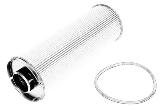 Фільтр паливний / 51.12503.0042