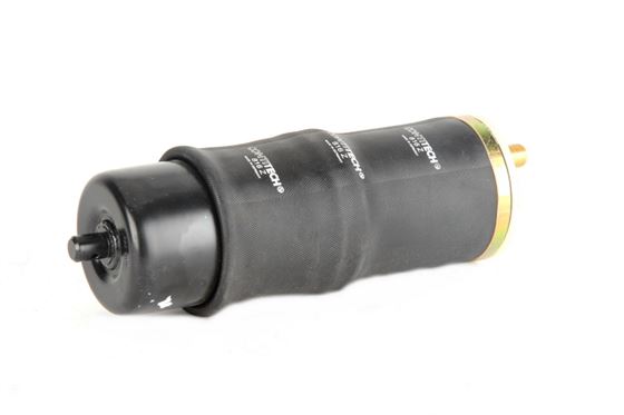 Пневмоподушка кабины/5010320096