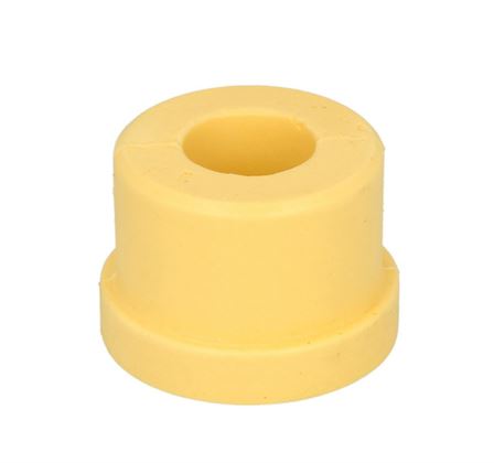 Втулка кабины сзади/85.96020.0004 