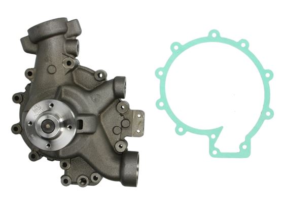Водяний насос / 683580