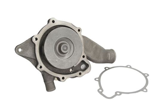 Водяний насос (D0826 / D0836LFL) /51.06500.6554