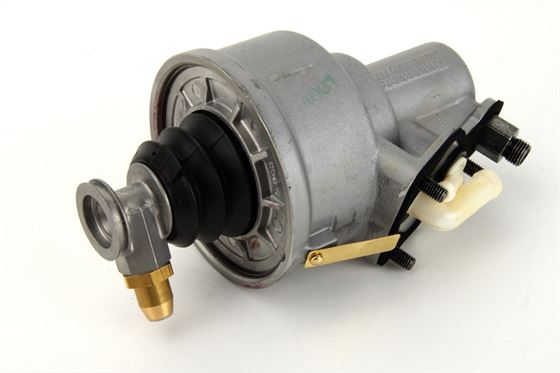 Сервоціліндр зчеплення / 1513717