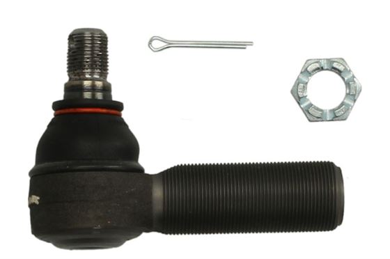 Наконечник тяги рульової / 1401942