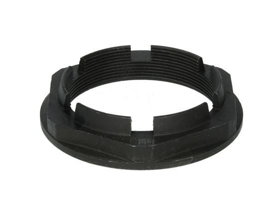 Гайка ступицы колеса (M86x2/h=25)/1396548