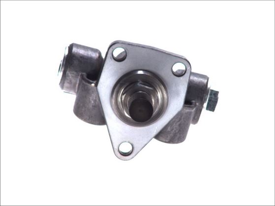 Насос паливний / 15533801