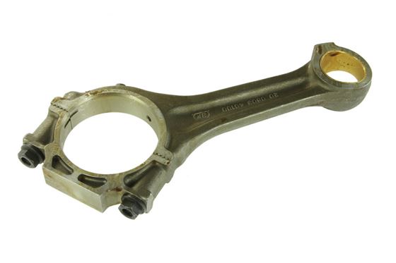 Шатун / 4410300820