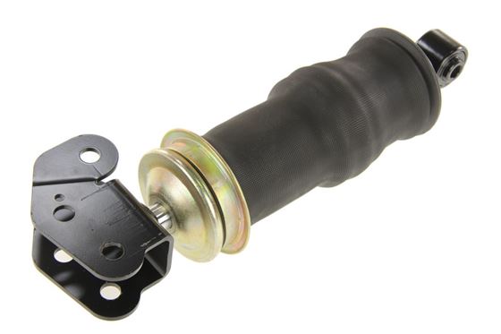 Амортизатор з пневмоподушкою кабіни задньої / 5010615879