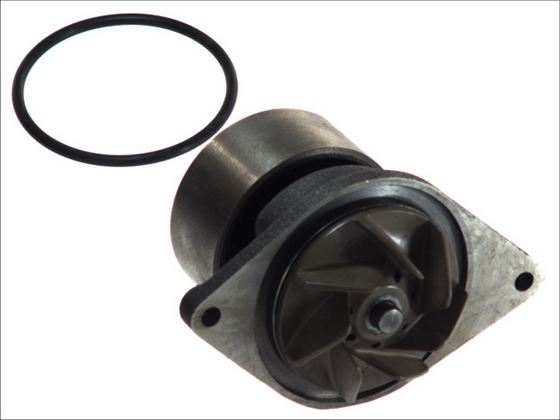 Водяний насос / 1399689