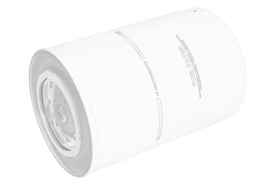 Фільтр паливний / 2994048