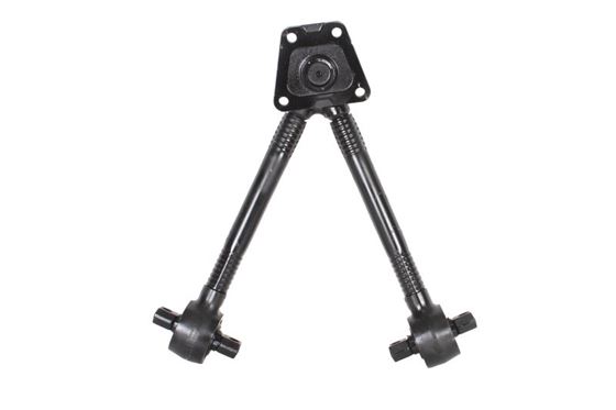 Тяга лучевая (L=550мм)/649819