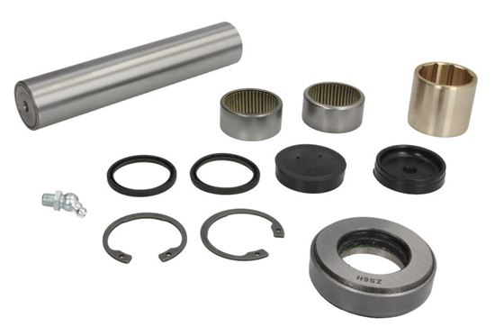 Ремонтний комплект шкворня (35х179) / 7420865911