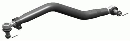 Тяга поздовжня (L = 850мм) / 7421560882