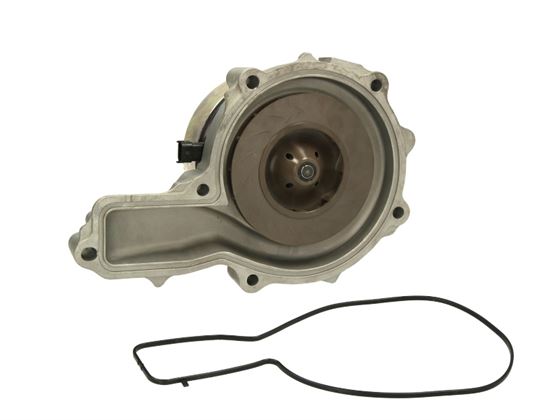 Водяний насос (D13C / K) Euro 4/6/21648708