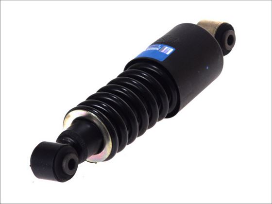 Амортизатор кабіни задн / 5010130609