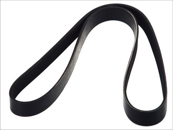 Поликлиновой ремінь / 8PK1369