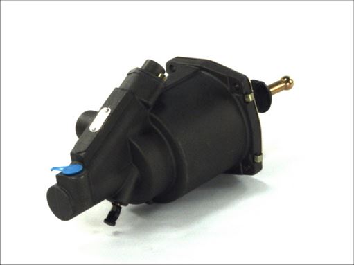 Підсилювач зчеплення / 1443522