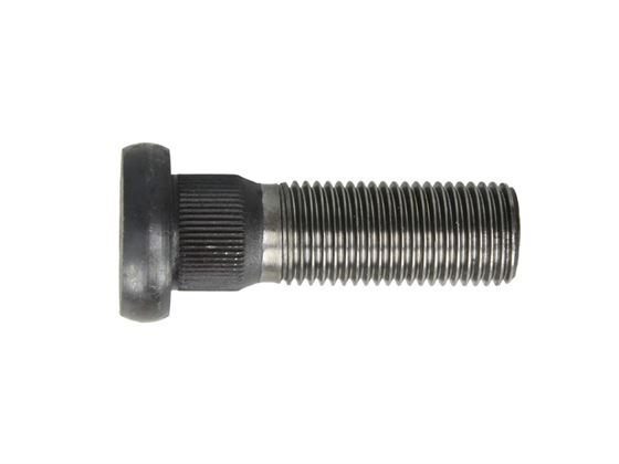 Шпилька колеса (7/8 "x11 BSF / 72 mm) / 1868665