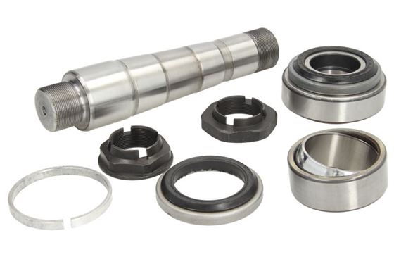 Ремонтний комплект шкворня (M40х1,5 / d = 40 / 60x237) / 20751021