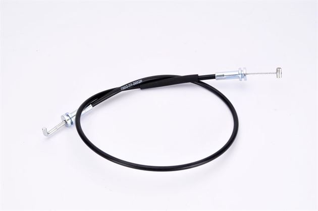 Тросик ручки двери (L = 695 mm)/81626800132