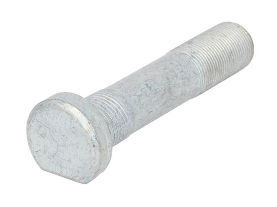 Болт кріплення