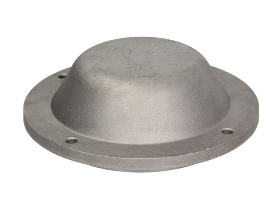 Крышка ступицы/1339107