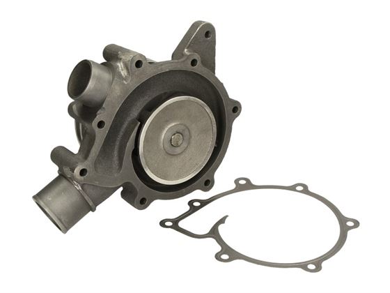 Водяний насос / 5010553652