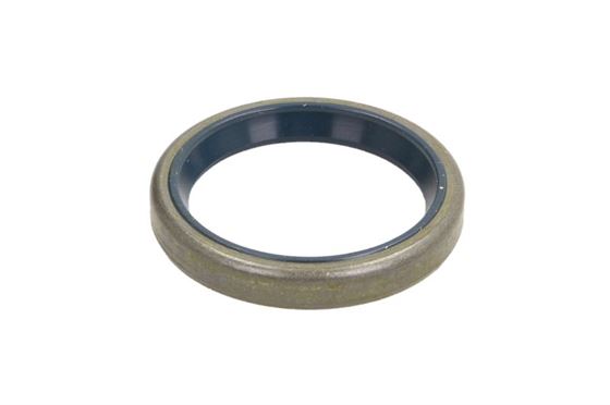 Шпилька колісна (М22х1,5; L = 95) / 50 10 566 244