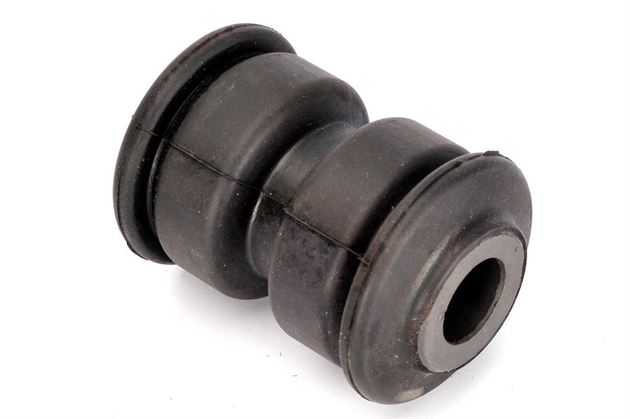 Сайлентблок ресори / 5010537365