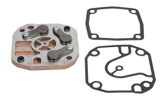 Ремонтний комплект компресора (ОМ501 / 502) / 5411300620