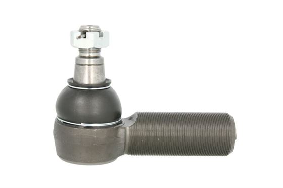 Наконечник рулевой тяги RHT