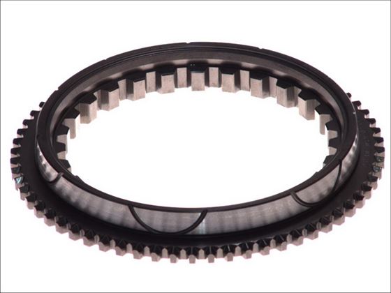 Конус синхронизатора КПП/1250304350